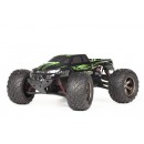 WILD CHALLENGER MONSTER TRUCK 1:12 2WD 2.4GHz Electric Powered 
